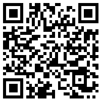 QR Code for bitcoin:dash:XiA4A1udaCuvYTfHaP1n6bMkjBCG7EmB5G