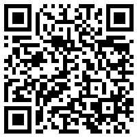 QR Code for bitcoin:dash:XiA5kmCjyV593fLPxwy5aGy8yLXRwpc425