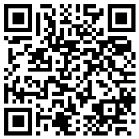 QR Code for bitcoin:dash:XiA6p3LEBL8TssgFqbS9R7Vapf8iuBcSsr