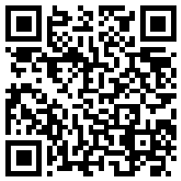 QR Code for bitcoin:dash:XiA8Kijcapk2V74797hygitpq8yTJfcsx3