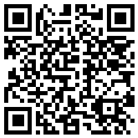 QR Code for bitcoin:dash:XiA8fDPGakmj6q2mHT5xvj57JfPgixiKdT