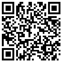 QR Code for bitcoin:dash:XiA8fcBBXqXmnhLwDBBnfHqpsyrvxnAd6j