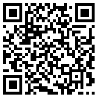 QR Code for bitcoin:dash:XiA91ri4daLr1MwopScQbc1HymUWfXPfUe
