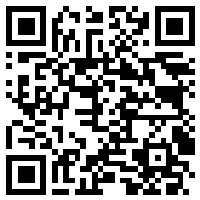 QR Code for bitcoin:dash:XiA9FmwJeixkYaJM5U6CaUDqJQSg1Yei9M