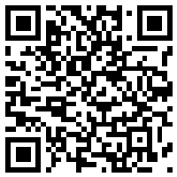 QR Code for bitcoin:dash:XiA9v6T8K8AzJCxDC24MEULh5r7EAvCF9T