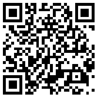 QR Code for bitcoin:dash:XiAAC2H5k56AWM6FH5YPBo4ScsbZpGqvSp