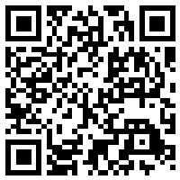 QR Code for bitcoin:dash:XiAAkWFBu1yNCJuwmceXzC4EdFhAkK3CFD