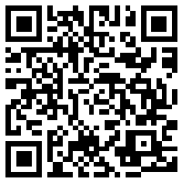 QR Code for bitcoin:dash:XiABG3K1Hc7y6mGC3YfgKWSkN3eTgJScec