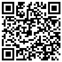 QR Code for bitcoin:dash:XiABi2umzMLjRkWaeTozncn8dvxmW2qNbj