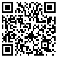 QR Code for bitcoin:dash:XiAC19EadTcimureALaPvTExFLLaFBUEAC