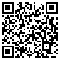 QR Code for bitcoin:dash:XiAC6zc2yKXhgaodduncx9SBBEMKdQj7iz
