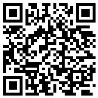 QR Code for bitcoin:dash:XiACbshRGc2PryapV1SCGk6SctraSdafeQ