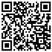 QR Code for bitcoin:dash:XiACcmByvsuty9TuVdLktDA3KyXQu4cKjr