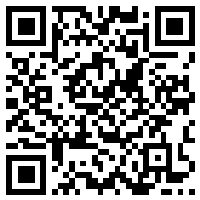 QR Code for bitcoin:dash:XiADUiBtLEeUQKbwPvthTYFJ4icGbhV6rr