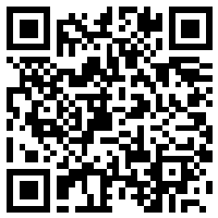 QR Code for bitcoin:dash:XiADo8trbq9qTmLujxNS1o2fQEDjPpvMYb