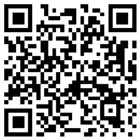QR Code for bitcoin:dash:XiADwvxa8HSeugMZXkaSr1f3eQPdRA5cPX