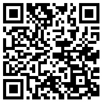 QR Code for bitcoin:dash:XiAE8Xj4vAoapiDXFwB6fjP4eXqvd1bsSQ