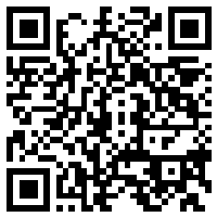 QR Code for bitcoin:dash:XiAEn1MFZLF7VeNtFMV2kRYEB2w4mp5Fue