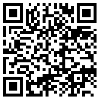 QR Code for bitcoin:dash:XiAF2aq9HebNAPhPtFenkjZkQoP9FLLmGQ