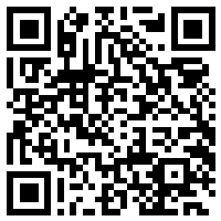 QR Code for bitcoin:dash:XiAFM4bHJy78rFf6UGodSAnGaaQcW6mCar