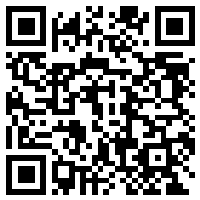 QR Code for bitcoin:dash:XiAFMyFGRRFviwKCvTfEexoX5i2w4LmtJu