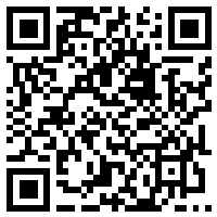 QR Code for bitcoin:dash:XiAFgjGYc1DAheHjsiy2EN5FakQGGAs2hP