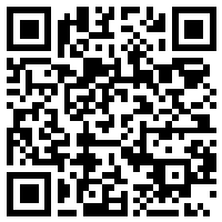 QR Code for bitcoin:dash:XiAFpR7XeyHR39fAxssTZgj7A57CmdtNmi
