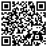 QR Code for bitcoin:dash:XiAG54JfAUJPjCepGJicaUTFdapB7F5CVf