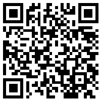QR Code for bitcoin:dash:XiAGGXaEZaXYxdoDDfQwfuiDmeMuPQqNGg