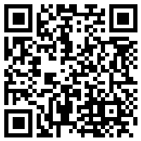 QR Code for bitcoin:dash:XiAGntoVUYjNAReCwycFwD7hpF3LSPADPU