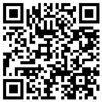 QR Code for bitcoin:dash:XiAGqYYWHDj5tyCWsYBgukujKWerVefsi8