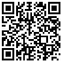QR Code for bitcoin:dash:XiAH4NaG4uhFtJAtYQjNQL2gKV1TSP8e69