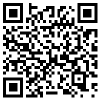 QR Code for bitcoin:dash:XiAJGTugYMNmu2QnTq9yfcCtBikDBc5Emb