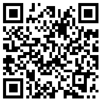 QR Code for bitcoin:dash:XiAJaZTRYPoZEnmpW9kx6pXepeYgc7WfSw