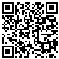 QR Code for bitcoin:dash:XiAK8JpcSvEQKQa6REryUhJxbUC2mPfTTP