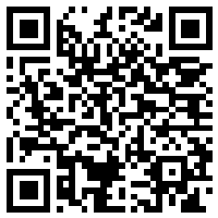 QR Code for bitcoin:dash:XiAKpBm4fhoa5WCaccS4yTaTvdwhGo9Lav