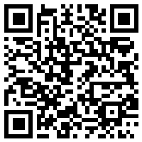 QR Code for bitcoin:dash:XiAL9CzHCCPyiLPdrs7XYHr7oZsffAm4AC