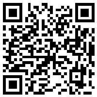 QR Code for bitcoin:dash:XiALZuBNRqiPpXAyoYuBv4vNs549qWP44L