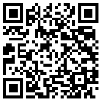 QR Code for bitcoin:dash:XiALvcE82EdNboigb3wuZZaJk9powFAf9F