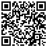 QR Code for bitcoin:dash:XiAM26VPPHP8NDBpJEbWgvaFEmdeBdAF6o