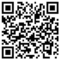 QR Code for bitcoin:dash:XiAMU59Trkb5MWLiDwhWWRxrxse3yAWRpP