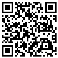 QR Code for bitcoin:dash:XiAN46exxzVs7KmkxbhCcs85xESHSHRCCf