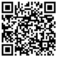 QR Code for bitcoin:dash:XiANNbFPH3bhZogMbWkHQwY451eR8NCL1r