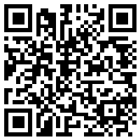 QR Code for bitcoin:dash:XiANVFKQDbcsSfQQUFmvebTcWT86dzvk83