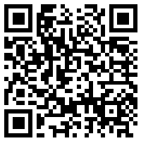 QR Code for bitcoin:dash:XiAP1QfLPhq9kY469vm61LtCVZk82BXvhZ