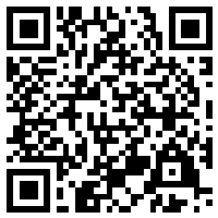 QR Code for bitcoin:dash:XiAPA2jw3FKdDvj7rxD9jT8eTpmbdTaUmi