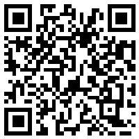 QR Code for bitcoin:dash:XiAPeQVRSTfQVC9k8o811suDGQSfJypRUj