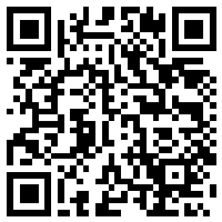 QR Code for bitcoin:dash:XiAPkEizfTdSxPp9HHFfBTv3ywAcVj8mHJ