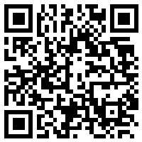 QR Code for bitcoin:dash:XiAPmjQRF5CcePMu4E6uMq6mCqkFaCfaEK