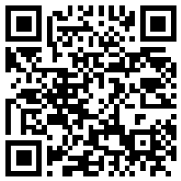 QR Code for bitcoin:dash:XiAPz3LEFHY2srhCzNcnCk7mZVJ85QengF
